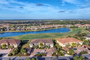 13609 MESSINA LOOP, BRADENTON, FL 34211 Sold 04/25/24