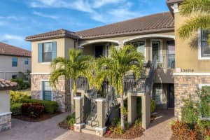 13609 MESSINA LOOP, BRADENTON, FL 34211 Sold 04/25/24