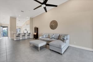 13609 MESSINA LOOP, BRADENTON, FL 34211 Sold 04/25/24