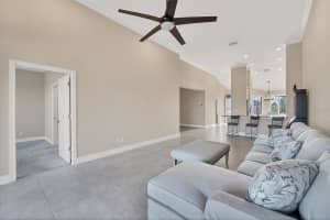 13609 MESSINA LOOP, BRADENTON, FL 34211 Sold 04/25/24