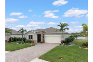2483 CAGUNAS COURT, CAPE CORAL, FL 33909 Sold 03/22/24