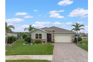 2483 CAGUNAS COURT, CAPE CORAL, FL 33909 Sold 03/22/24