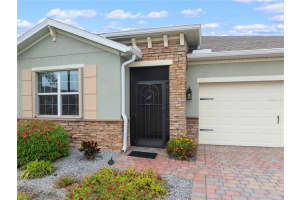 2483 CAGUNAS COURT, CAPE CORAL, FL 33909 Sold 03/22/24