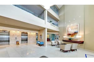 988 BLVD OF THE ARTS #816, SARASOTA, FL 34236 Sold 11/20/24