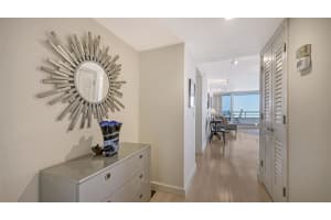 988 BLVD OF THE ARTS #816, SARASOTA, FL 34236 Sold 11/20/24