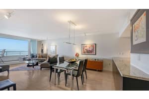988 BLVD OF THE ARTS #816, SARASOTA, FL 34236 Sold 11/20/24