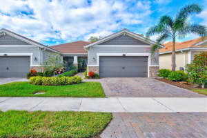 8693 RAIN SONG ROAD, SARASOTA, FL 34238 Sold 03/12/24