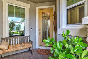 8693 RAIN SONG ROAD, SARASOTA, FL 34238 Sold 03/12/24