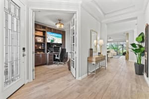 8693 RAIN SONG ROAD, SARASOTA, FL 34238 Sold 03/12/24