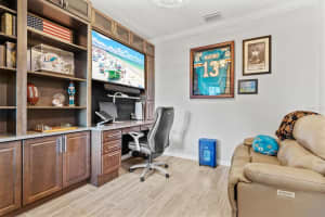 8693 RAIN SONG ROAD, SARASOTA, FL 34238 Sold 03/12/24