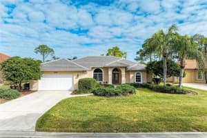 1979 WHITE FEATHER LANE, NOKOMIS, FL 34275 Sold 07/26/24
