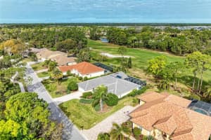 1979 WHITE FEATHER LANE, NOKOMIS, FL 34275 Sold 07/26/24