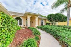 1979 WHITE FEATHER LANE, NOKOMIS, FL 34275 Sold 07/26/24