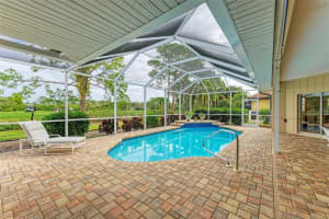 1979 WHITE FEATHER LANE, NOKOMIS, FL 34275 Sold 07/26/24