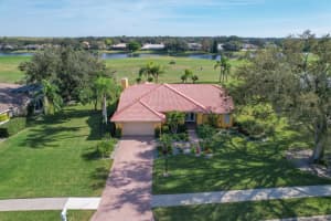 8870 MISTY CREEK DRIVE, SARASOTA, FL 34241 Sold 03/08/24