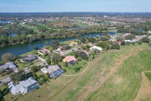 8870 MISTY CREEK DRIVE, SARASOTA, FL 34241 Sold 03/08/24