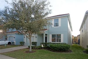 8964 BISMARCK PALM ROAD, KISSIMMEE, FL 34747 Sold 02/09/24