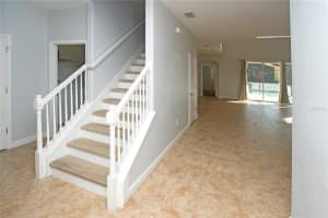 8964 BISMARCK PALM ROAD, KISSIMMEE, FL 34747 Sold 02/09/24