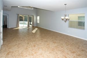 8964 BISMARCK PALM ROAD, KISSIMMEE, FL 34747 Sold 02/09/24