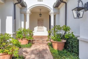 7956 MATERA COURT, LAKEWOOD RANCH, FL 34202 Sold 04/23/24