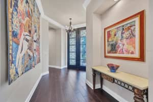 7956 MATERA COURT, LAKEWOOD RANCH, FL 34202 Sold 04/23/24