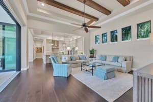 7956 MATERA COURT, LAKEWOOD RANCH, FL 34202 Sold 04/23/24