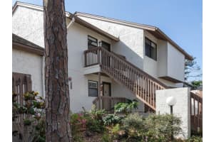 896 BIRD BAY WAY, VENICE, FL 34285 Sold 04/12/24