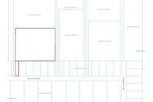 NW FALCON AVE, DUNNELLON, FL 34431 - MLS#MFRA4595252