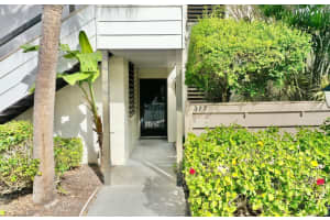 377 SPRINGDALE DRIVE, BRADENTON, FL 34210 Sold 08/08/25