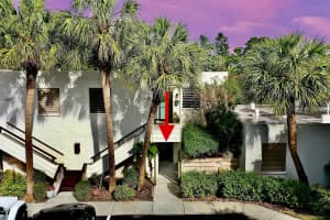 377 SPRINGDALE DRIVE, BRADENTON, FL 34210 Sold 08/08/25