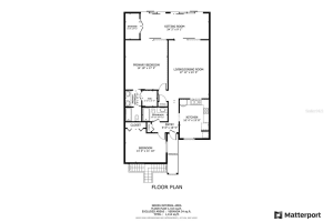 377 SPRINGDALE DRIVE, BRADENTON, FL 34210 Sold 08/08/25