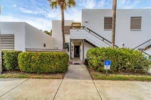 445 PALM TREE DRIVE, BRADENTON, FL 34210 Sold 08/05/25