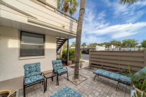 445 PALM TREE DRIVE, BRADENTON, FL 34210 Sold 08/05/25