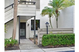 114 PINEHURST DRIVE, BRADENTON, FL 34210 Sold 05/14/24
