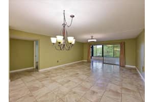 114 PINEHURST DRIVE, BRADENTON, FL 34210 Sold 05/14/24