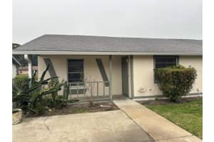 4306 78TH STREET, BRADENTON, FL 34209 Sold 07/18/24