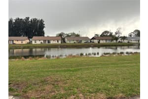 4306 78TH STREET, BRADENTON, FL 34209 Sold 07/18/24