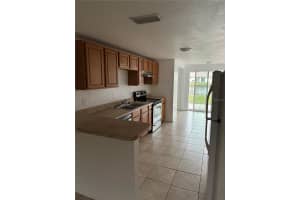 4306 78TH STREET, BRADENTON, FL 34209 Sold 07/18/24
