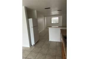 4306 78TH STREET, BRADENTON, FL 34209 Sold 07/18/24