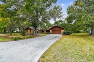 1532 84TH STREET, BRADENTON, FL 34209 Sold 11/01/24