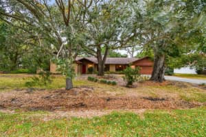1532 84TH STREET, BRADENTON, FL 34209 Sold 11/01/24