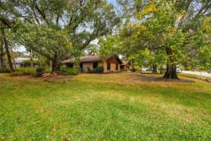1532 84TH STREET, BRADENTON, FL 34209 Sold 11/01/24