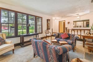 1532 84TH STREET, BRADENTON, FL 34209 Sold 11/01/24