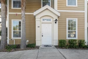 5651 BIDWELL PARKWAY, SARASOTA, FL 34233 Sold 08/29/24