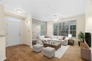 5651 BIDWELL PARKWAY, SARASOTA, FL 34233 Sold 08/29/24