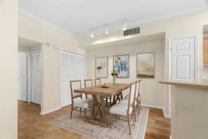 5651 BIDWELL PARKWAY, SARASOTA, FL 34233 Sold 08/29/24