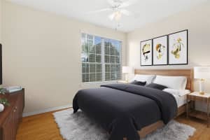 5651 BIDWELL PARKWAY, SARASOTA, FL 34233 Sold 08/29/24