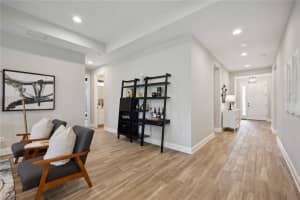 2115 WOODLEAF HAMMOCK COURT, BRADENTON, FL 34211 Sold 04/08/24