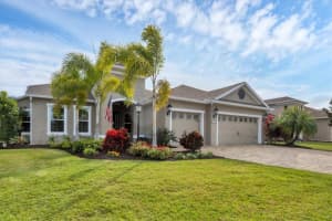 12064 LONGVIEW LAKE CIRCLE, BRADENTON, FL 34211 Sold 07/19/24