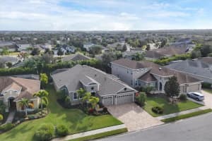 12064 LONGVIEW LAKE CIRCLE, BRADENTON, FL 34211 Sold 07/19/24